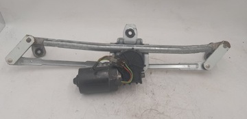 фото thumb №6, Механизм дворник моторчик перед volkswagen golf iv 1j1955113a