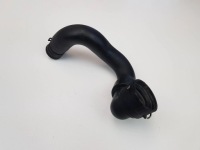 Шланг пабтрубок  труба радиатора воды opel corsa d 1.3 13191208 Киев, фото thumb