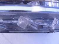 фото thumb №13, Dacia duster ii лампа передняя левая led h7