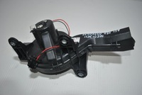 фото thumb №1, Повітродувка обдув вентилятор citroen c4 picasso 173610200