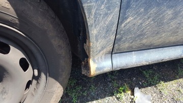 фото thumb №12, Насос підсилювача skoda octavia i 98r 1.6