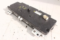 фото thumb №10, Счетчик приборы 9805075580 citroen picasso ii