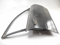 фото thumb №7, Дверь правое передние lancia thesis 60659062