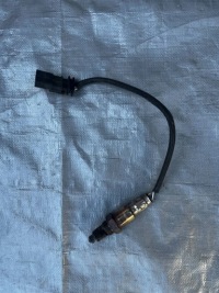 Купить Датчик лямбда-зонд датчик fiat alfa jeep 46348313, фото thumb