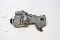 Купити Vw passat b6 b7 golf vi 1.4 tsi ckm накладка корпус розподільного валу 03c109211cd, фото thumb