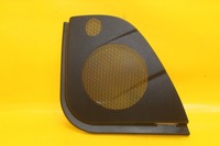 фото thumb №1, Защита динамика mercedes-benz оригинальный номер a2117370688