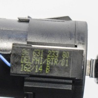 фото thumb №7, Peugeot 208 2014 замок запалювання