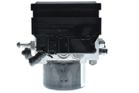 фото thumb №8, Насос abs patriot 28.5262-9421.3 p04877039ac