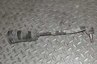 фото thumb №1, Mercedes r172 slk200 2012 rhd левый тяга рулевой