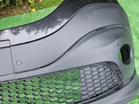 фото thumb №7, Бампер перед renault trafic iii 3