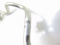 фото thumb №3, Шланг паливний трубка audi r8 4s huracan 5.2 fsi v10 07l127501bj