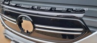 фото thumb №10, Mercedes eqa x247 amg 2021- бампер перед оригінал a380