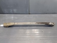 фото thumb №1, Porsche panamera gts 971 распорка кронштейн перед 971806303