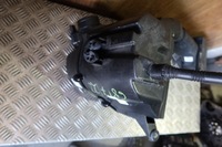 фото thumb №11, Корпус фільтра повітря a1 8x 6r0129607