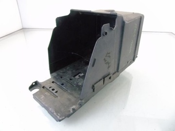 фото thumb №1, Ford mondeo mk4 основа акумулятора 2.0 tdci