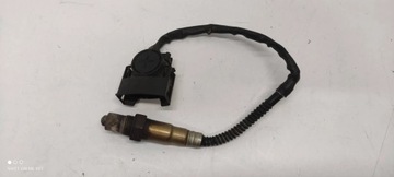 фото thumb №1, L830 opel vectra c signum 0253007088 лямбда-зонд