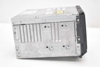 фото thumb №5, Чейнджер дисков cd 39100-tl0-g500 honda accord 8 viii 07-11