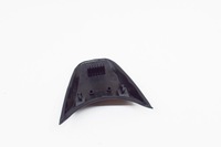 фото thumb №7, Bmw z4 roadster e89 m sport чехол na руль чёрный новый оригинальный