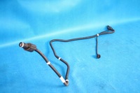 фото thumb №4, Audi a5 8t шланг трубка adblue 8k0131987n