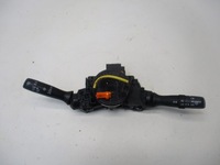 фото thumb №1, Перемикач комбінований стрічка citroen c1