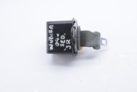 фото thumb №1, Nubira pas безпеки середній задня