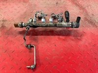 фото thumb №6, Система паливний audi vw seat skoda 2.0 tdi cff комплект