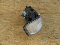 фото thumb №8, Nissan almera n15 1995 1996 1997- фара правий