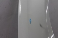 фото thumb №5, Крило праві перед переднє mercedes c-klasa w205