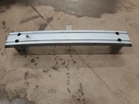 Купити Opel mokka балка pod бампер перед gcw, фото thumb