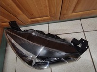 фото thumb №5, Лампа перед передняя правая mazda 2 2014- full led