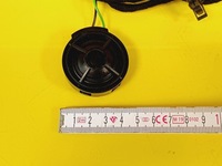 фото thumb №8, Динамик правый перед audi a6 c5 4b0035399e nr534