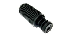 фото thumb №2, Magnum защита отбойники nissan almera ii primera 1.5-