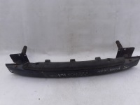 Балка бампера volkswagen new beetle в Україні, фото thumb