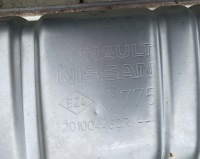 фото thumb №6, Renault clio v 1.6 e-tech гібрид гасник 201004430r 203002872r 208g24pm0a