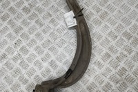 фото thumb №5, Audi a5 cabrio 8f передний левый нижний рычаг 8k0407695j 2.0 дизель 130kw 201