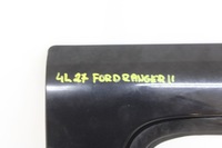 фото thumb №16, Дверь правое задние правый задняя ford ranger ii 2006r- 16w - код лакокрасочного покрытия