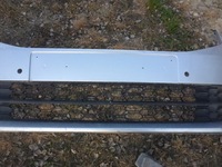 фото thumb №6, Skoda octavia iii lift бампер передній оригінал