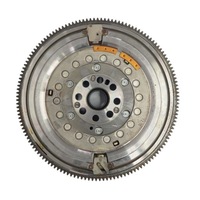 фото thumb №12, Mini f56 b38 колесо маховики двомасовий steptronic 8655638