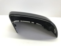 Купить Оригинал  корпус зеркало правая mercedes v klasa w447, фото thumb