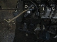 фото thumb №7, Dacia sandero ii двигатель 1.5 dci 178-tys km 15 rok