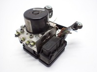 фото thumb №1, Насос abs тормозная 6g9n-2c405-df land rover freelander ii 07r