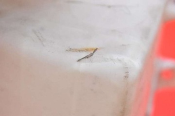 фото thumb №9, Бачок склоомивача 060851-103 mitsubishi outlander 1 i 2.0 16v 136 km