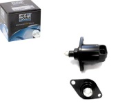 фото thumb №1, Meat&doria 84031 клапан положение холостого хода, питание воздухом