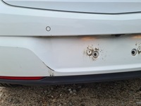 фото thumb №7, Бампер задний 6 pdc камера заднего вида opel astra k hb y40r