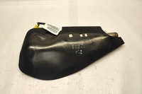 фото thumb №11, Подушка подушка безопасности сиденье передняя правая dodge challenger coupe 68243592ab