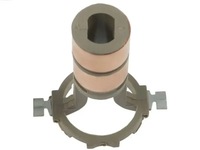 фото thumb №2, Komutator генератора asl9082s as-pl