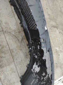 фото thumb №6, Mazda 5 2009 бамперы