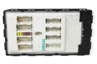 фото thumb №1, Bmw g29 z4 модуль блок керування bdc 9855852