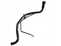 фото thumb №1, Труба заливної toyota corolla e12 2002 - 2007 bak