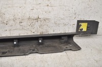 фото thumb №10, Ford transit connect mk2 накладка порогова ліва